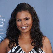 Nia Long