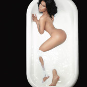 Nicki Minaj 