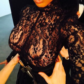 Nicki Minaj 