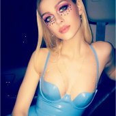 51 Nicola Peltz Nude Pictures Present Her Polarizing Appeal - Top Sexy  Models