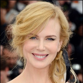 Nicole Kidman nude pictures, onlyfans leaks, playboy photos, sex scene  uncensored