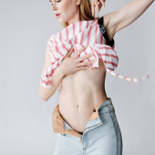 Nicole Kidman 