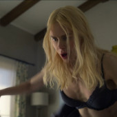 Nicole Kidman 