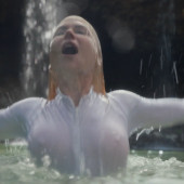 Nicole Kidman 