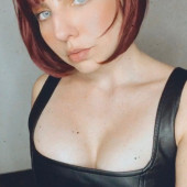 Nicole Pastor