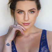 Nicole Pastor