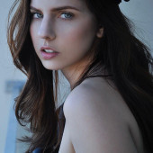Nicole Pastor