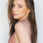 Nicole Pastor