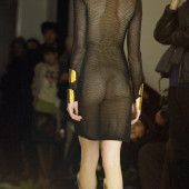 Nicole Trunfio 