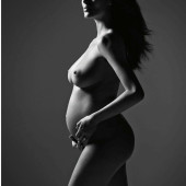 Nicole Trunfio 