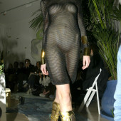 Nicole Trunfio 
