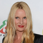 Nicollette Sheridan