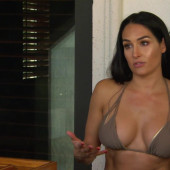 Nikki bella nackt beim sex