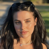 Nikoleta Milenova