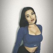 Nikoleta Milenova 