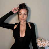 Nikoleta Milenova 