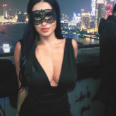 Nikoleta Milenova 