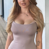 Nikoleta Milenova 