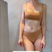 Nina Bott 