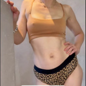 Nina Bott 