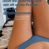 Nina Bott 