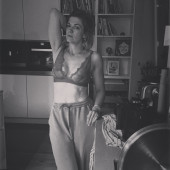 Nina Bott 