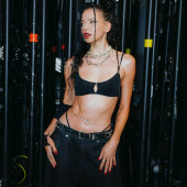 Nina Chuba 