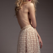 Nina Ensmann 