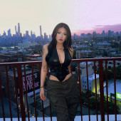 Nina Lin 