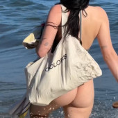 Noah Cyrus 