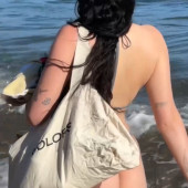 Noah Cyrus 