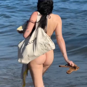Noah Cyrus 