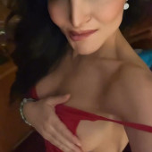 Nora Lob 