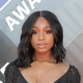 Normani