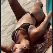 Oceane Dodin 
