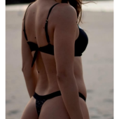 Oceane Dodin 