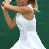 Oceane Dodin 