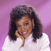 Ola ray playboy pictures