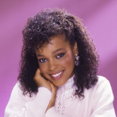 Ola ray playboy pics