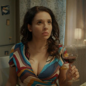 Olga Dibtseva 