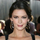 Olga Fonda