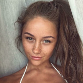 Olga Katysheva