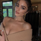 Olivia Culpo 