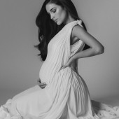 Olivia Culpo 