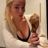 Olivia Dunne 