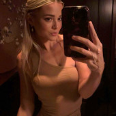 Olivia Dunne 