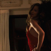 Olivia Wilde 
