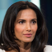 Padma Lakshmi