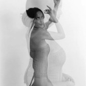 Padma Lakshmi 
