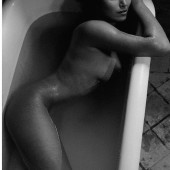 Padma Lakshmi 